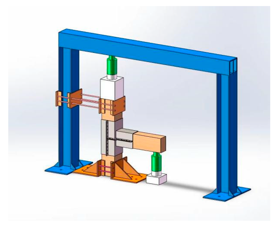Buildings 15 00137 g003