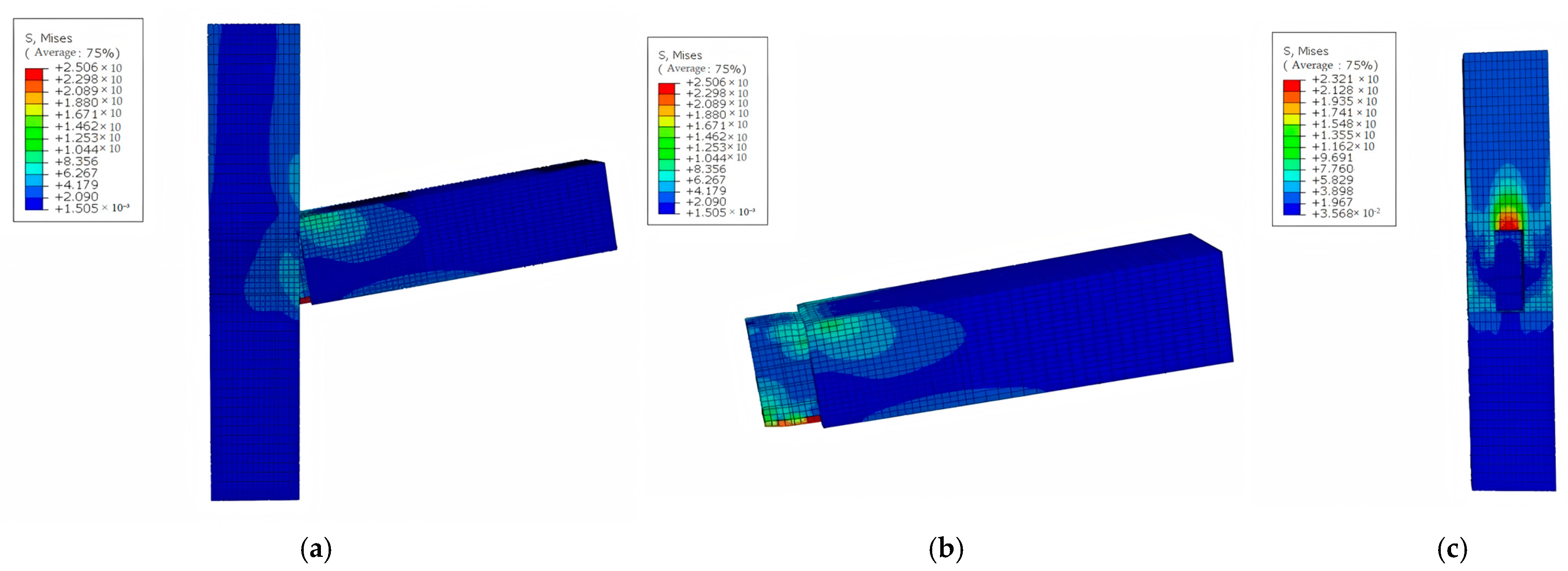 Buildings 15 00137 g018