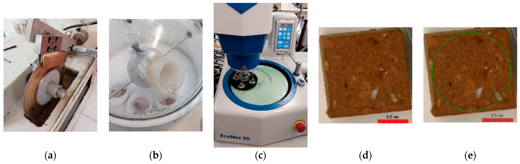 Buildings 15 00145 g014