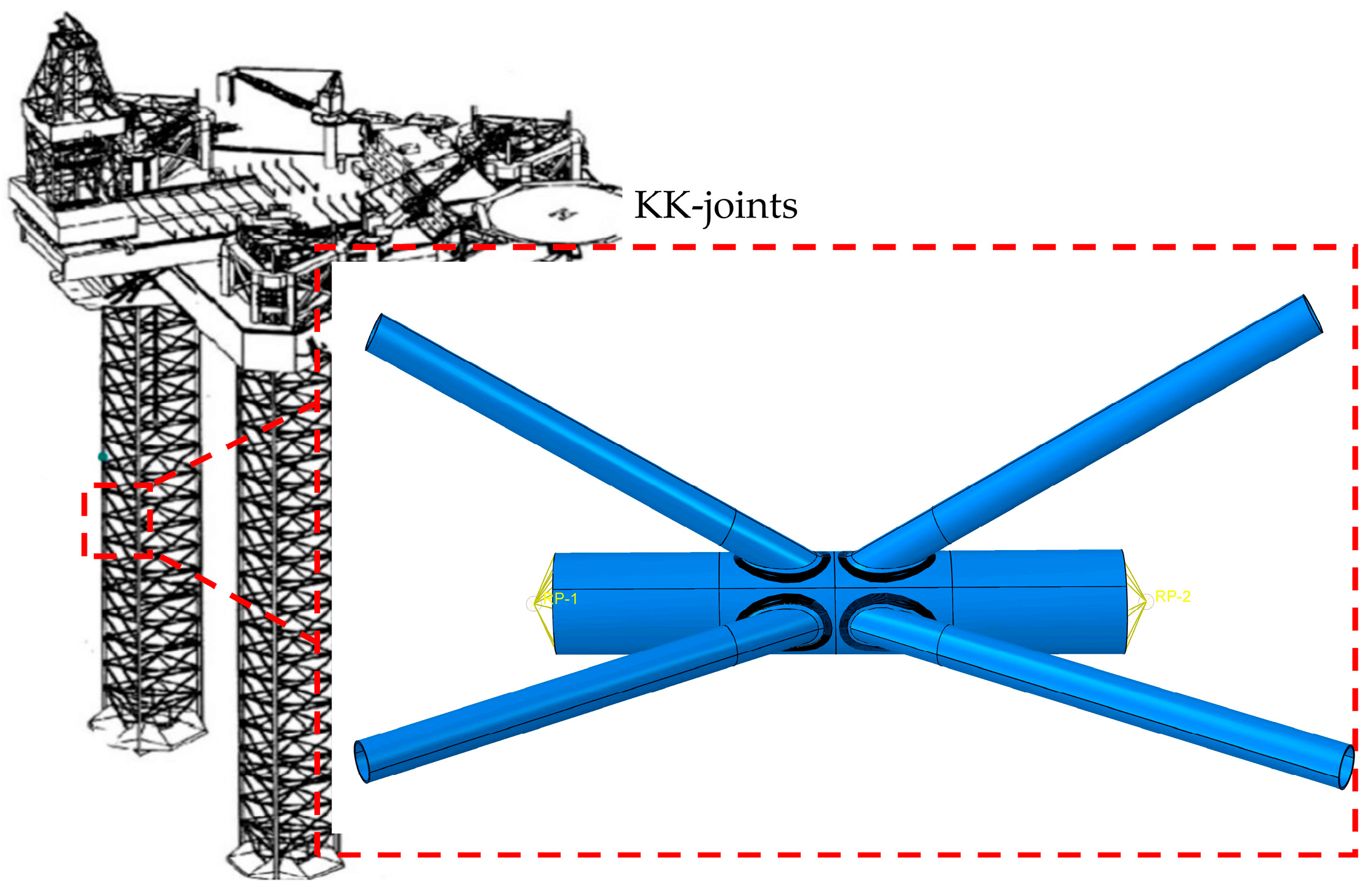 Buildings 15 00157 g001