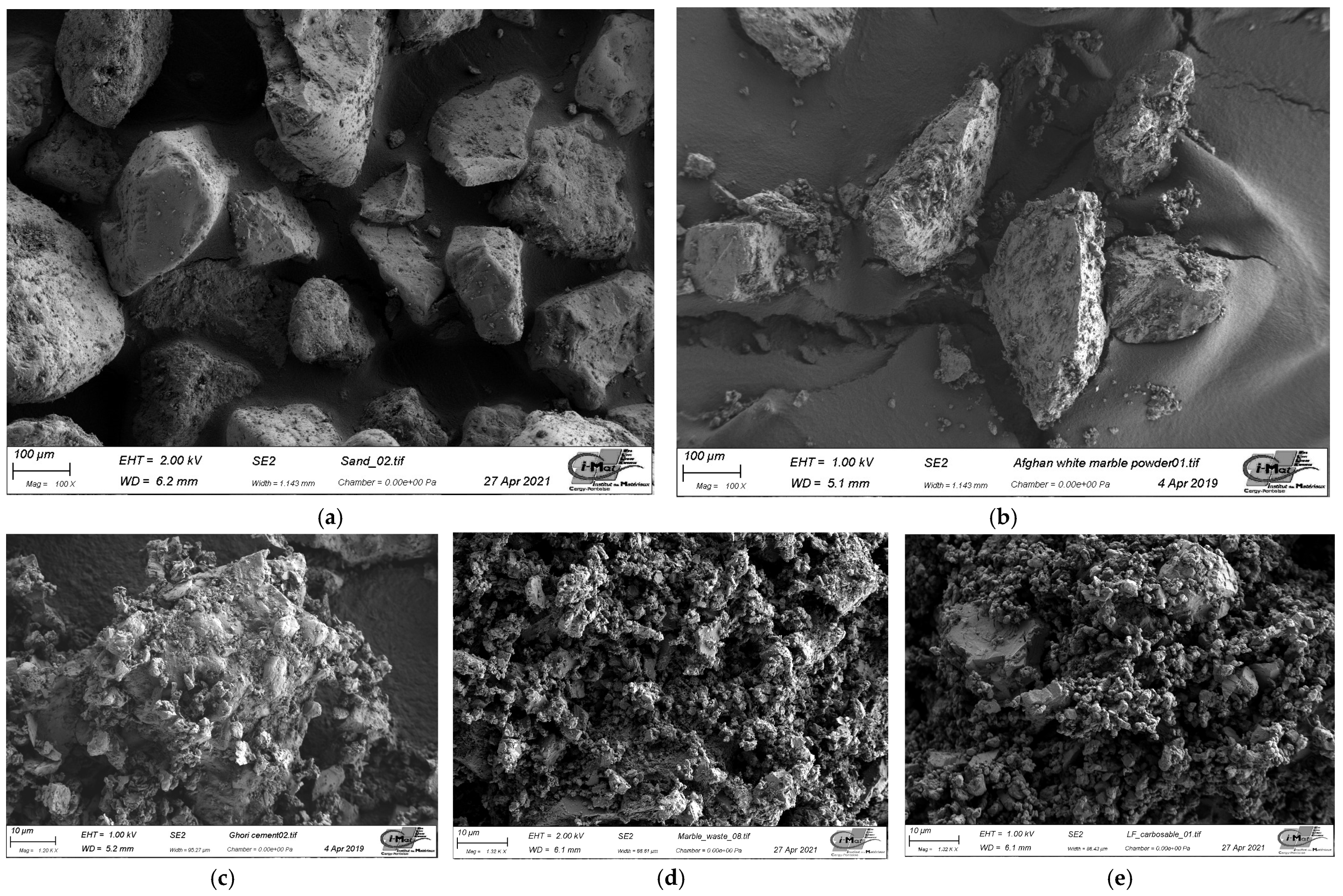 Buildings 15 00164 g003