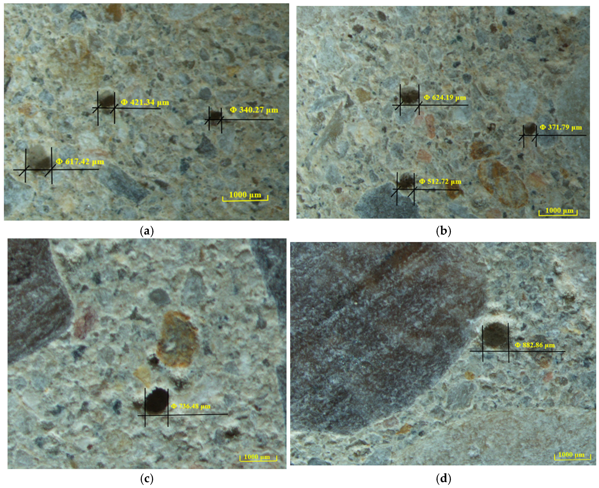 Buildings 15 00164 g013