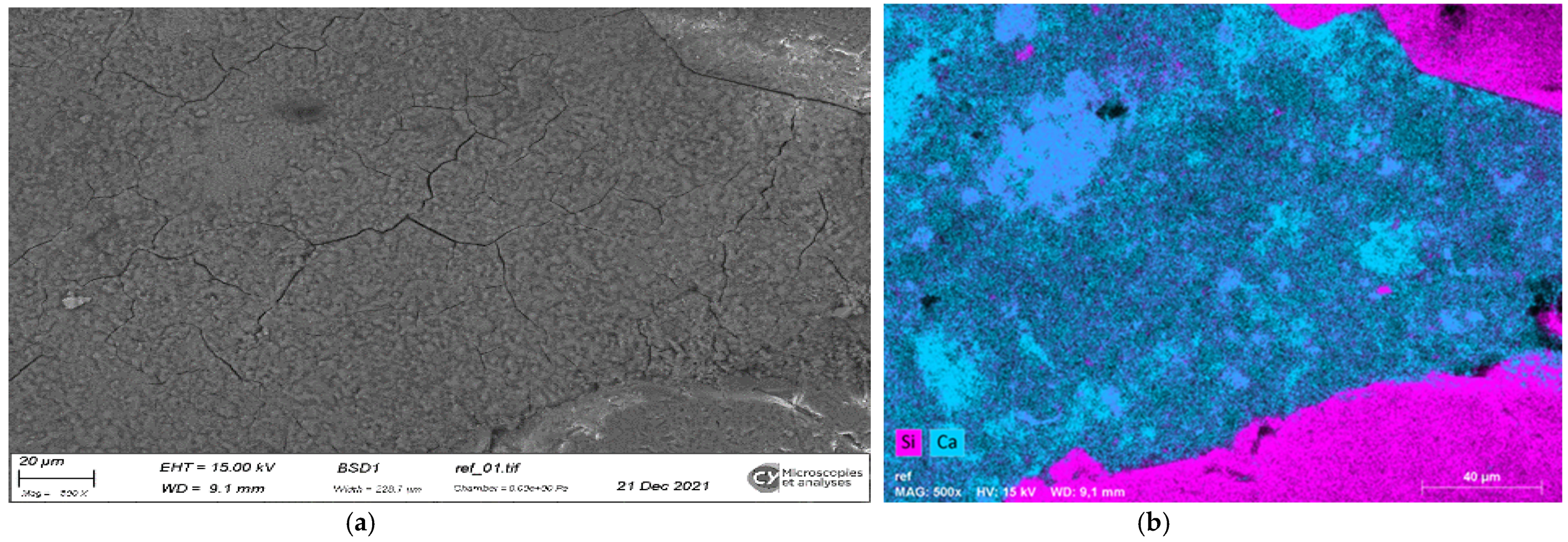 Buildings 15 00164 g018a