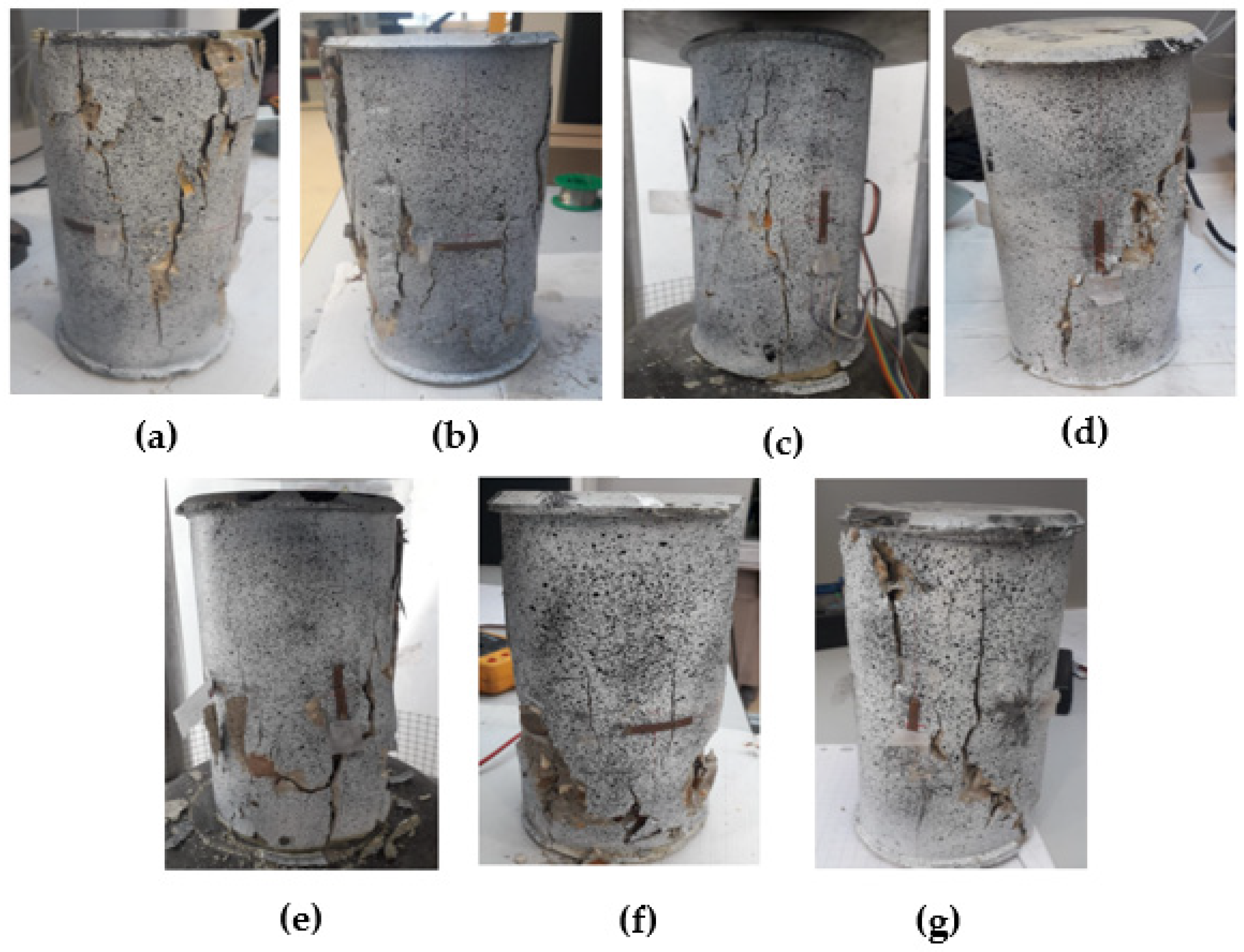 Buildings 15 00164 g027