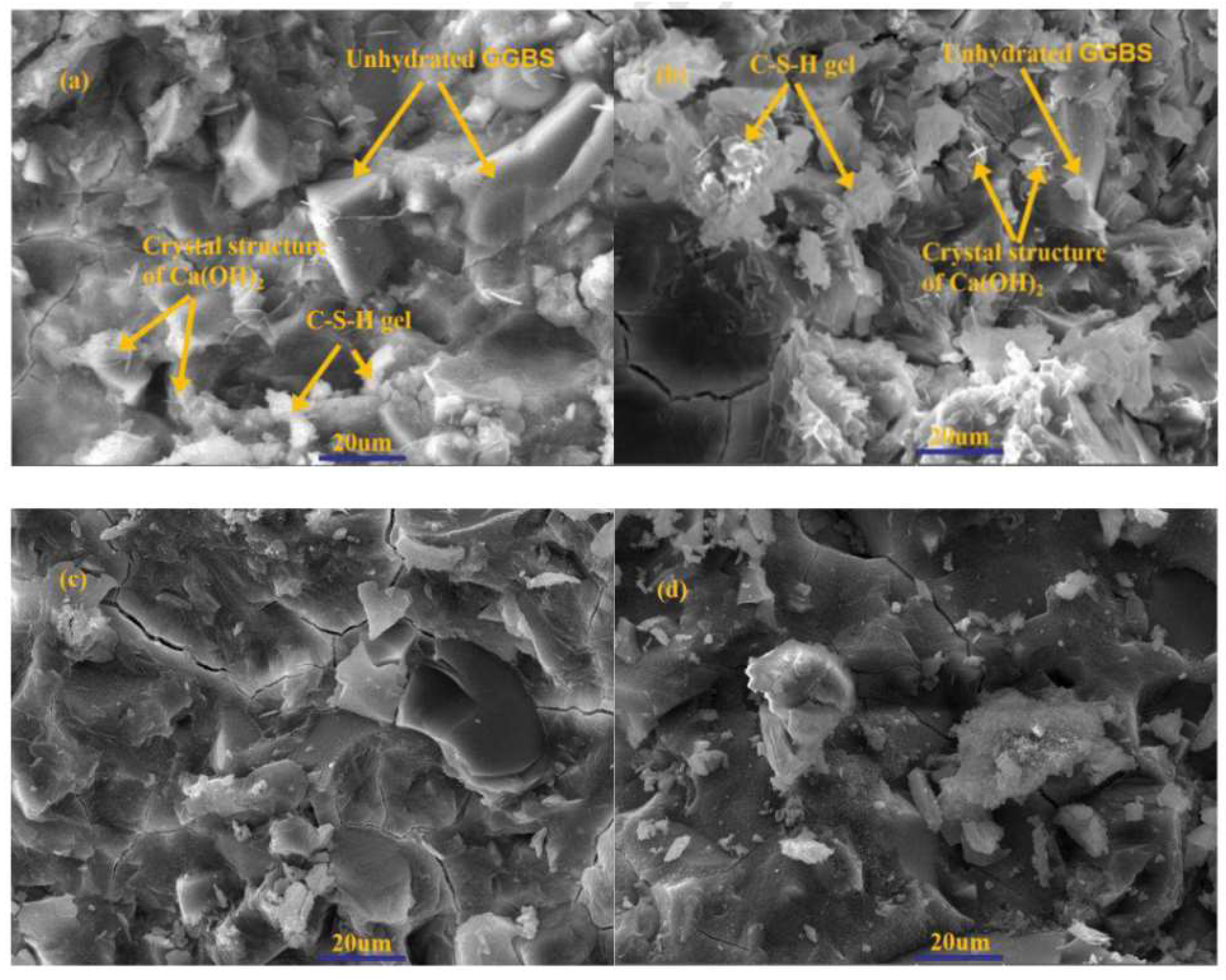 Buildings 15 00223 g008