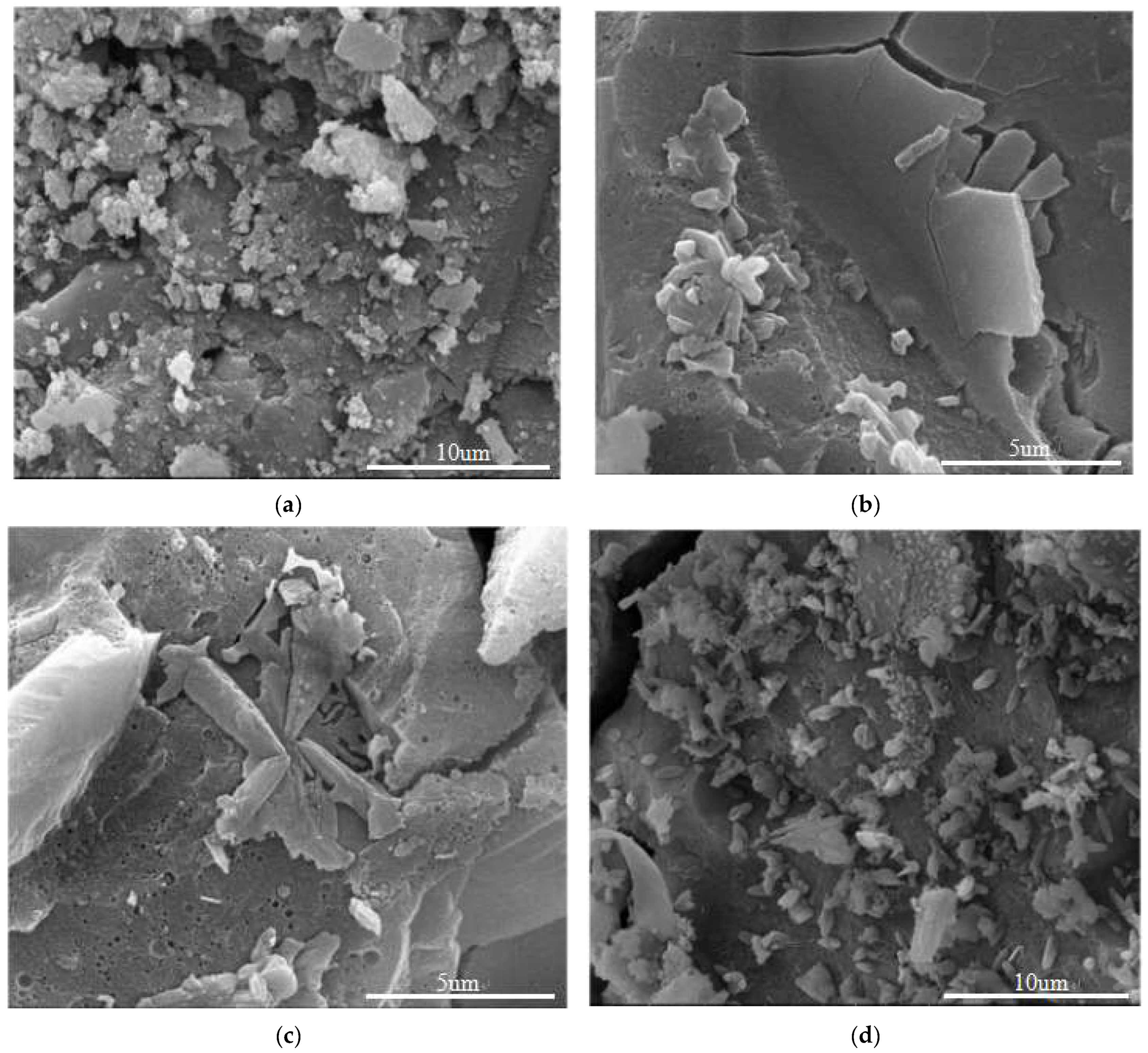 Buildings 15 00223 g009