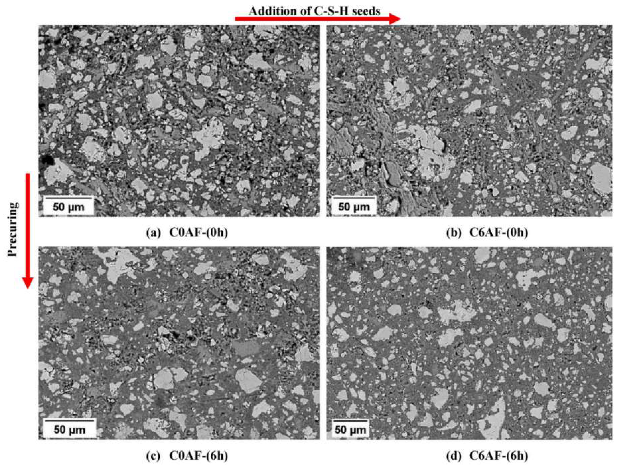 Buildings 15 00223 g014