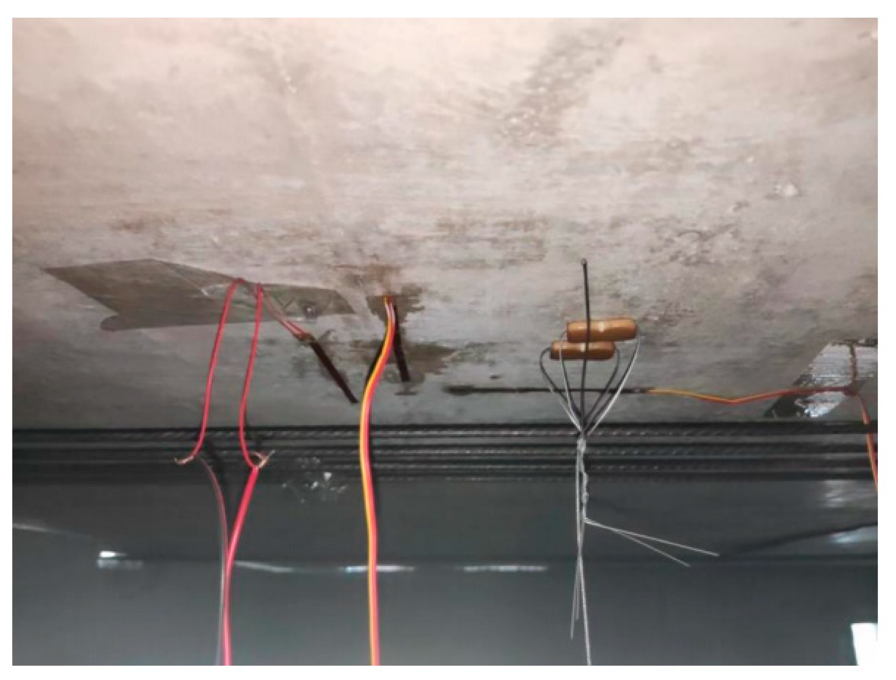 Buildings 15 00232 g005