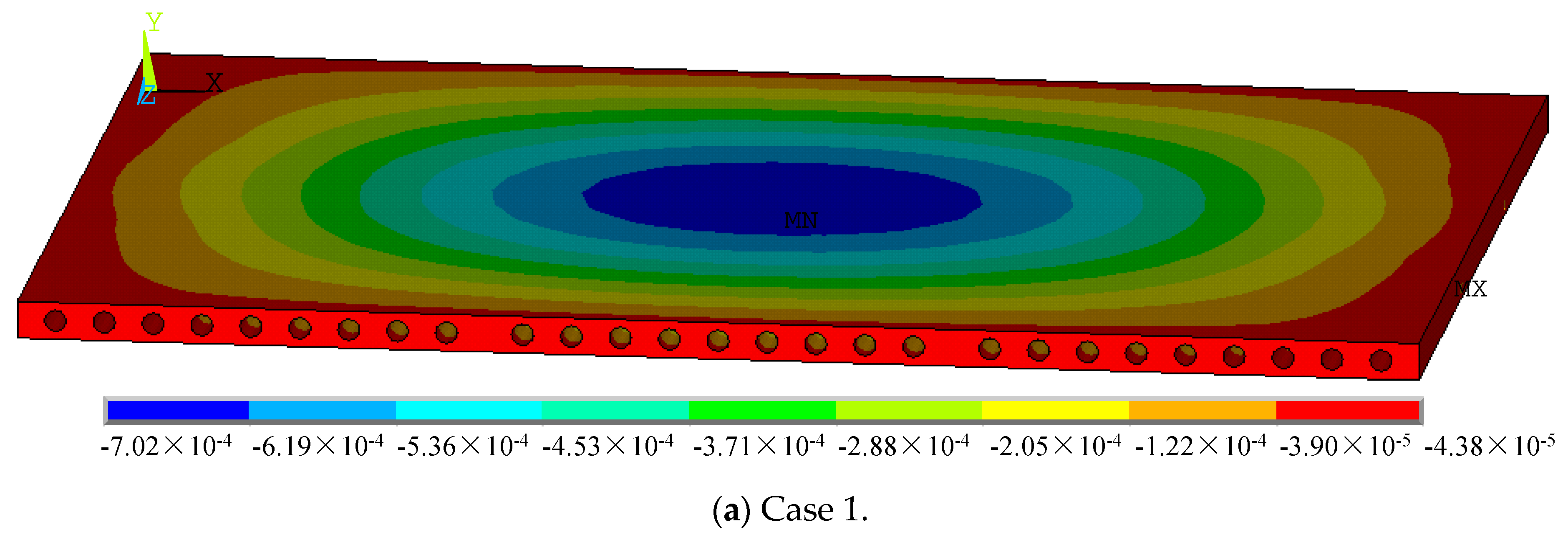 Buildings 15 00232 g009a