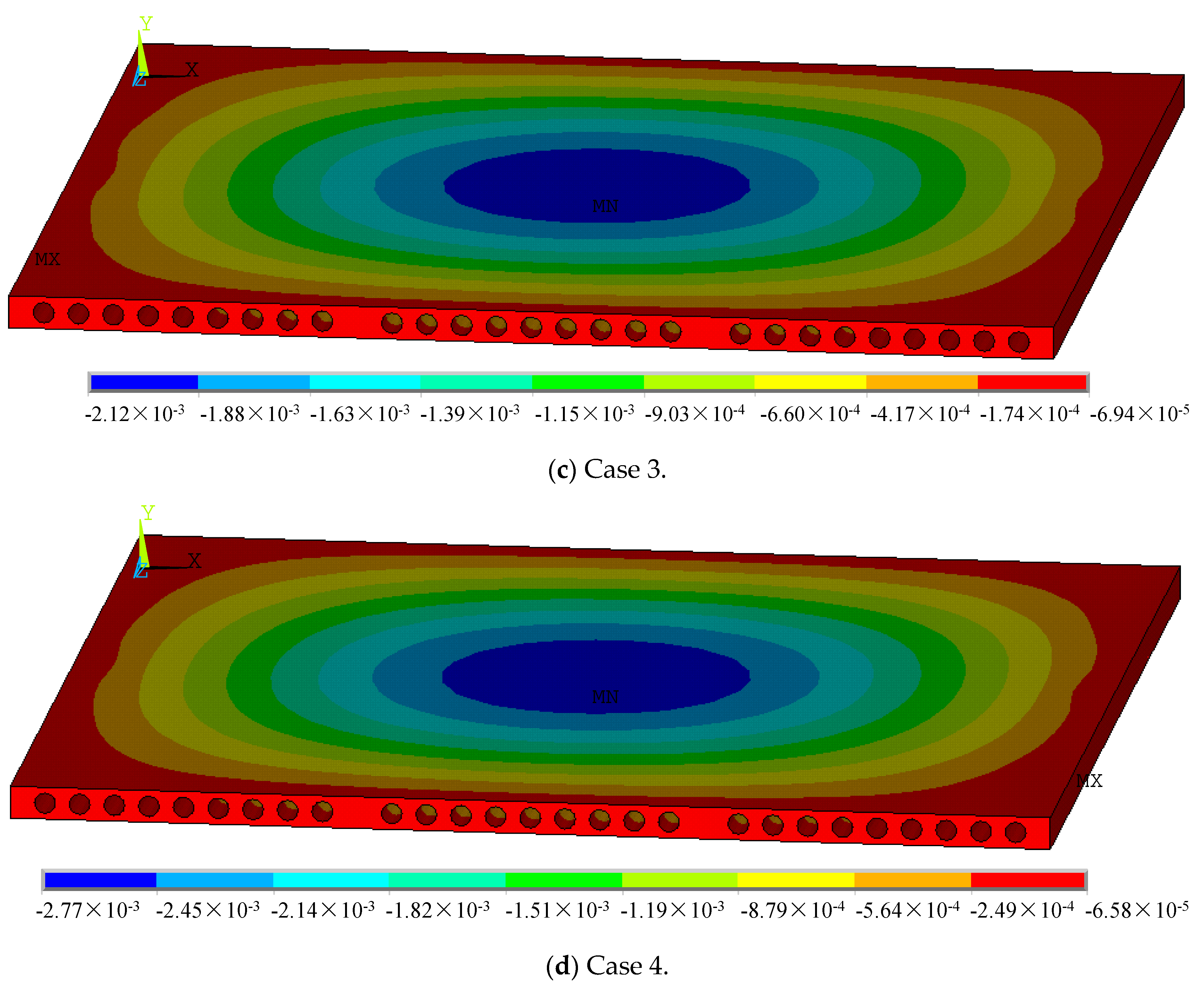 Buildings 15 00232 g011b