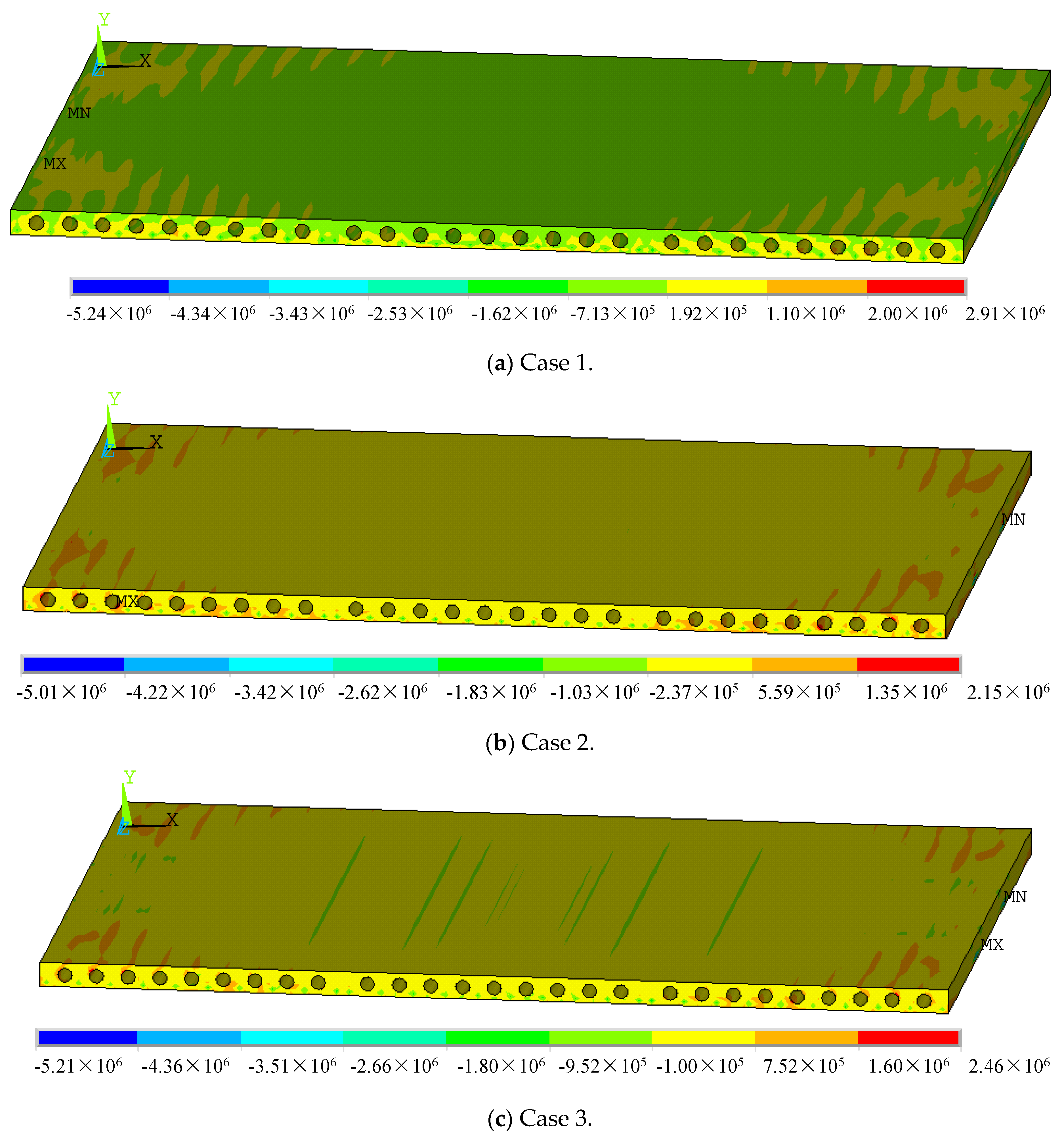 Buildings 15 00232 g013a