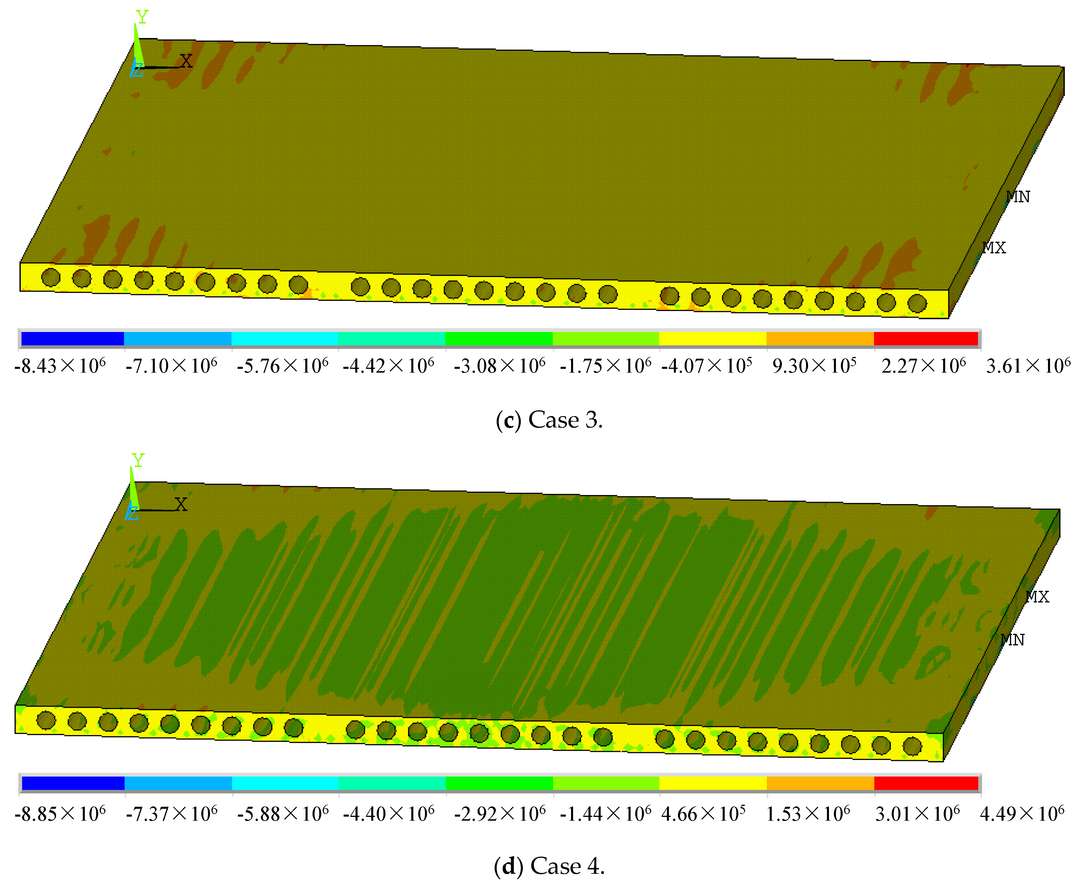 Buildings 15 00232 g016b