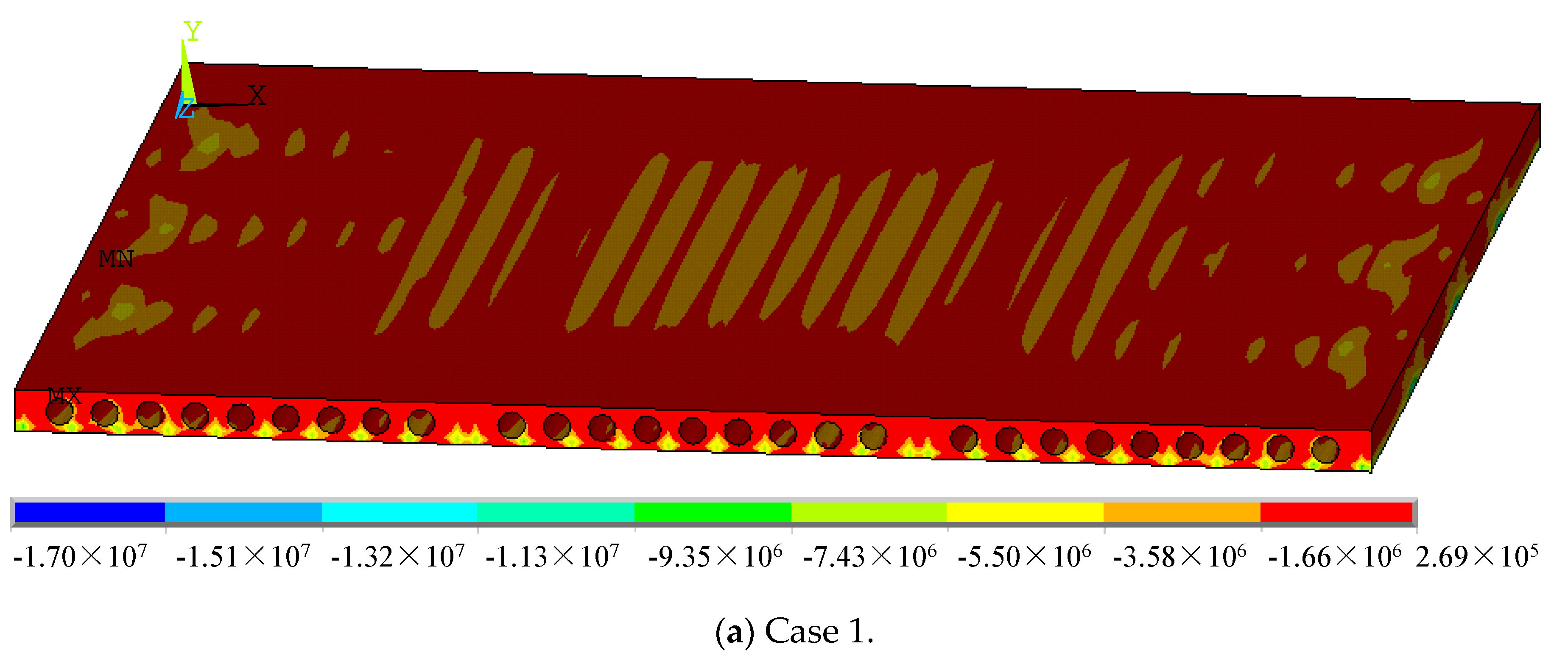 Buildings 15 00232 g017a