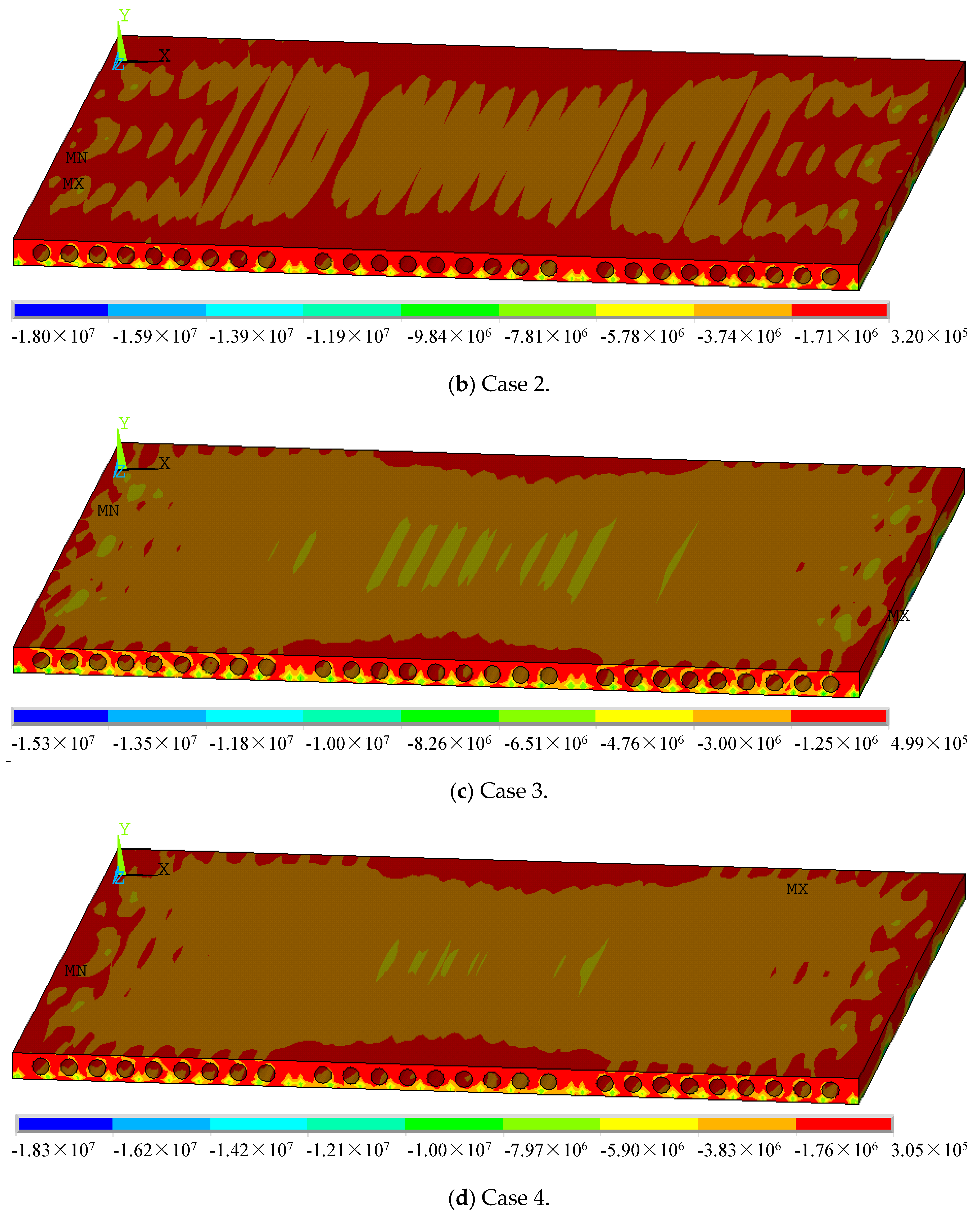 Buildings 15 00232 g017b