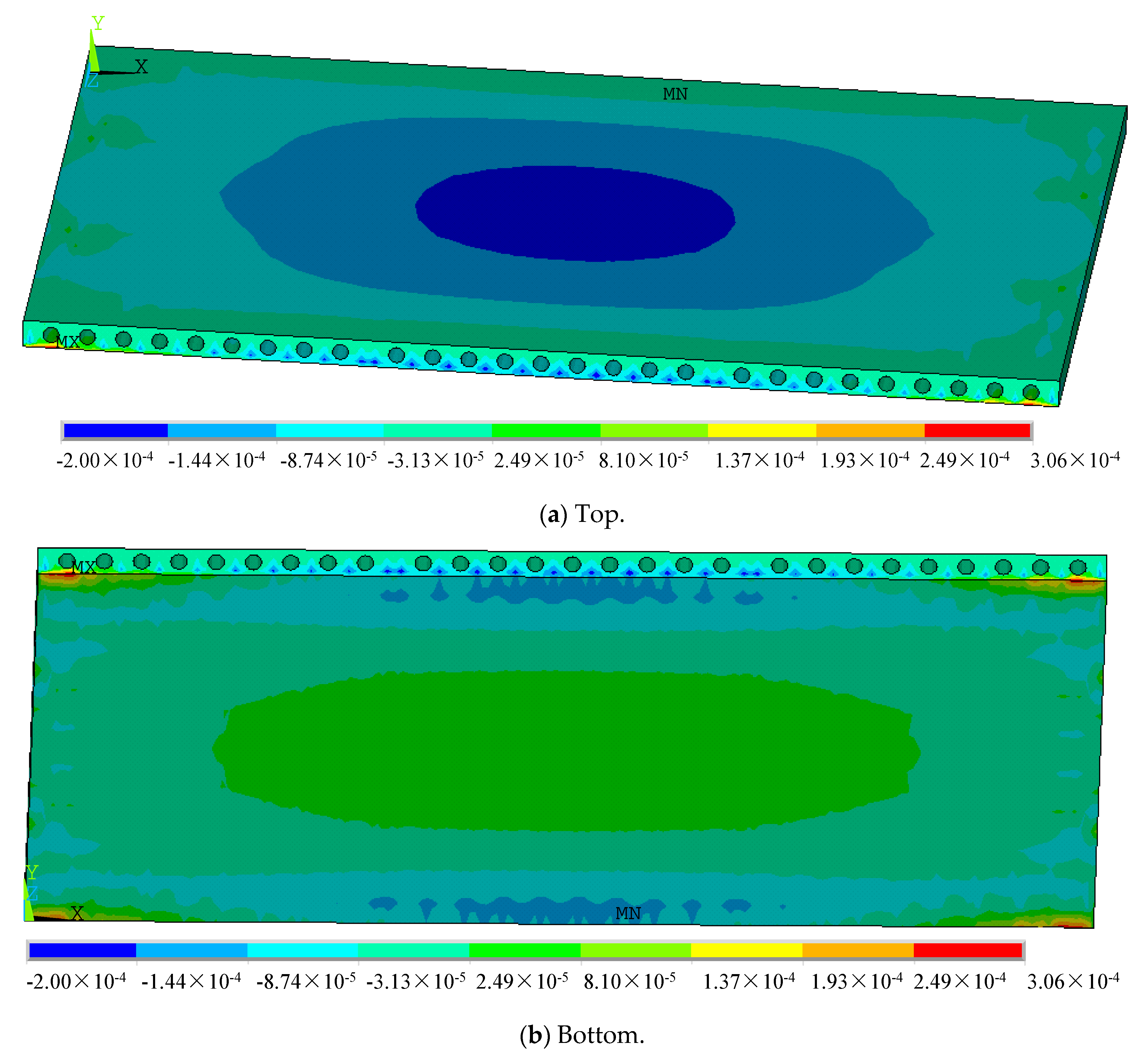 Buildings 15 00232 g019