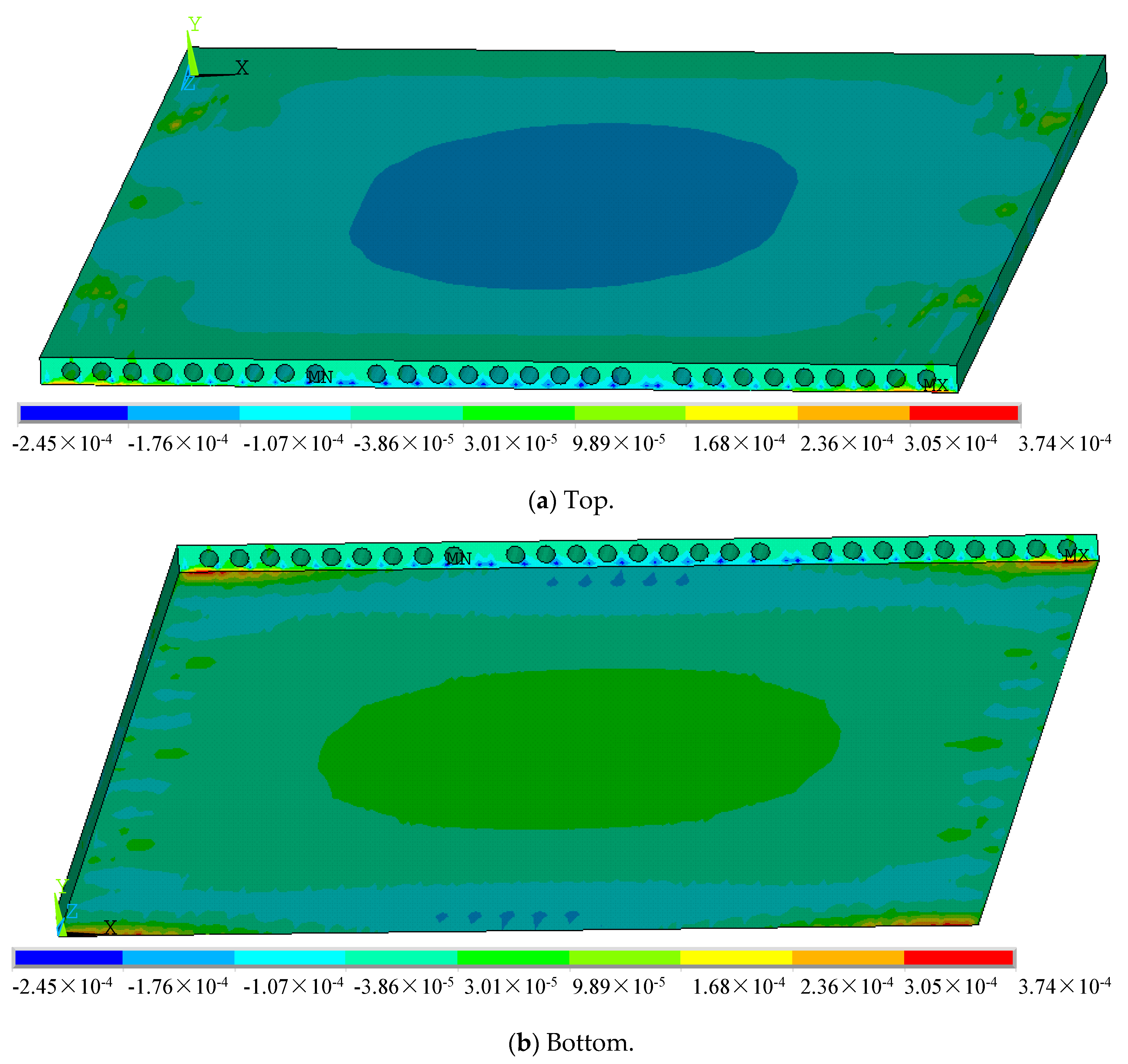 Buildings 15 00232 g020