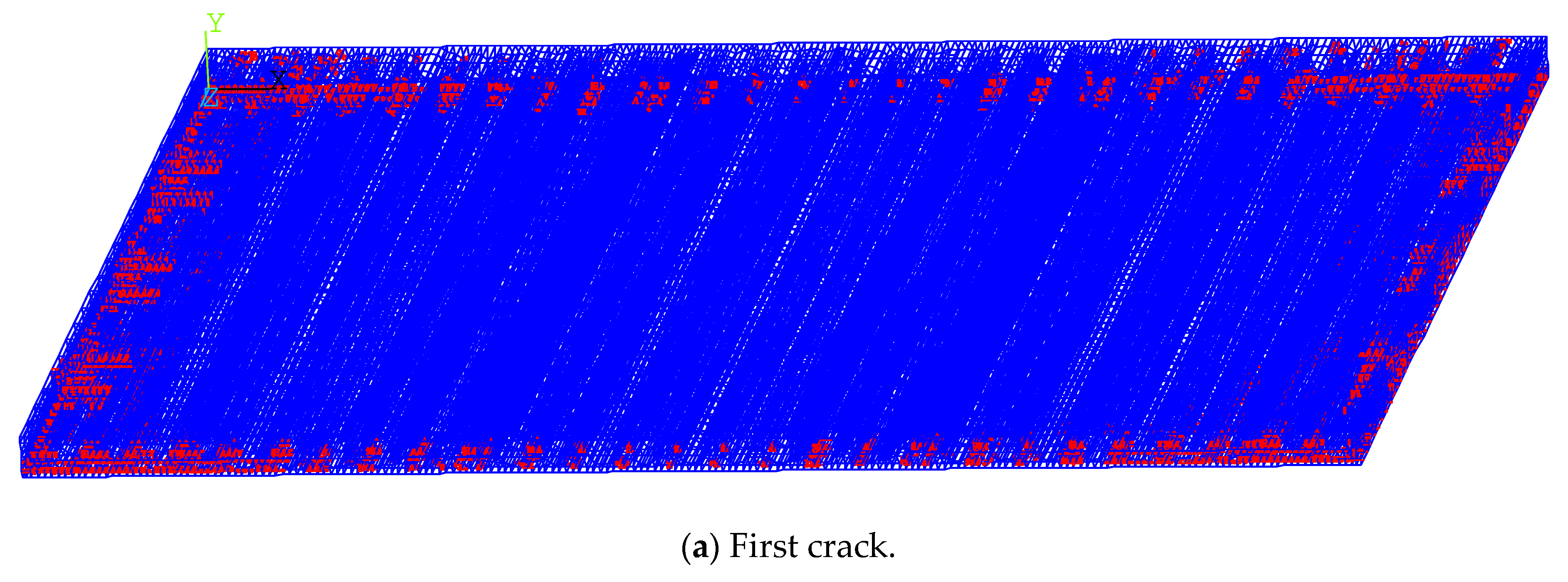 Buildings 15 00232 g022a