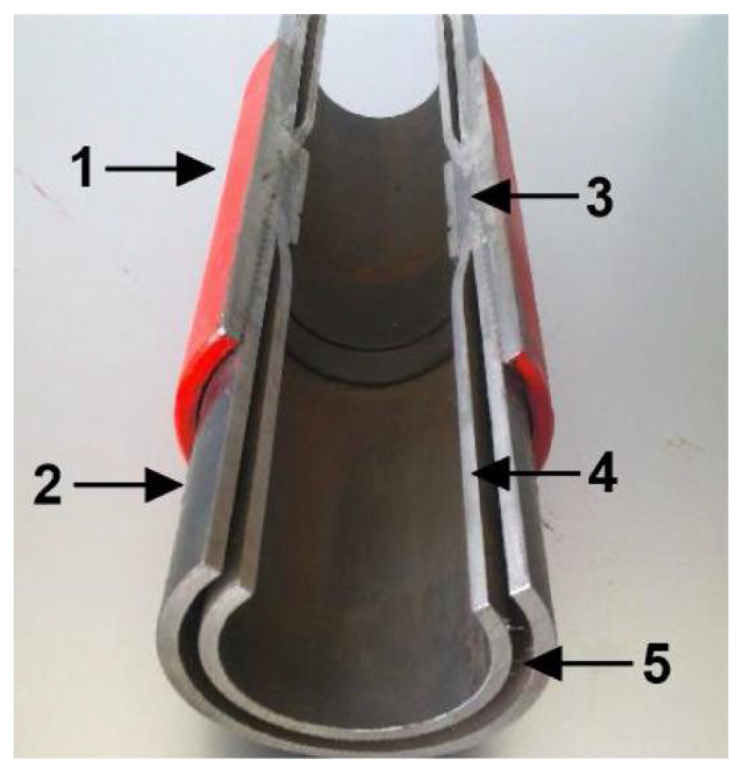 Buildings 15 00243 g005