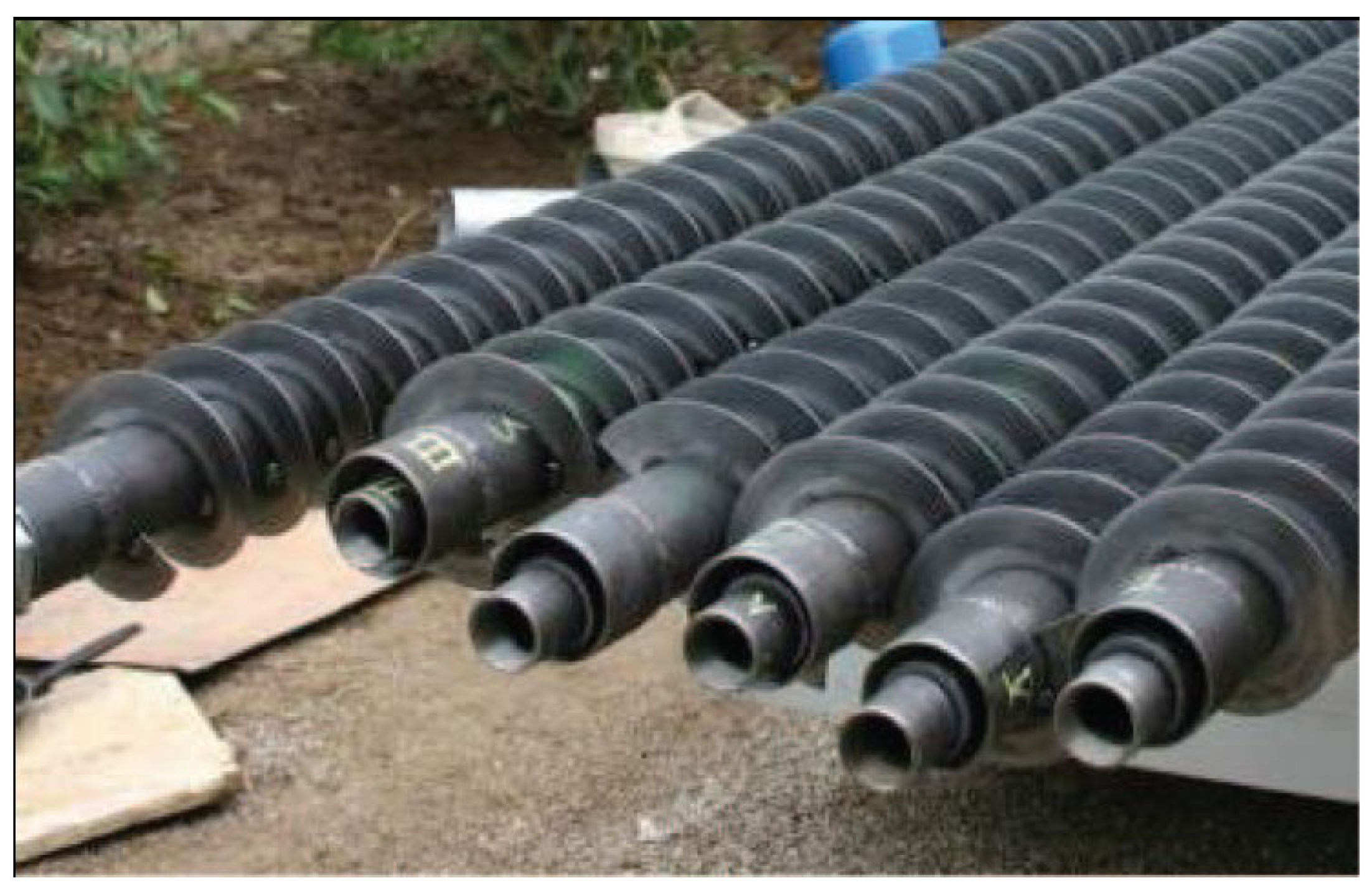 Buildings 15 00243 g006