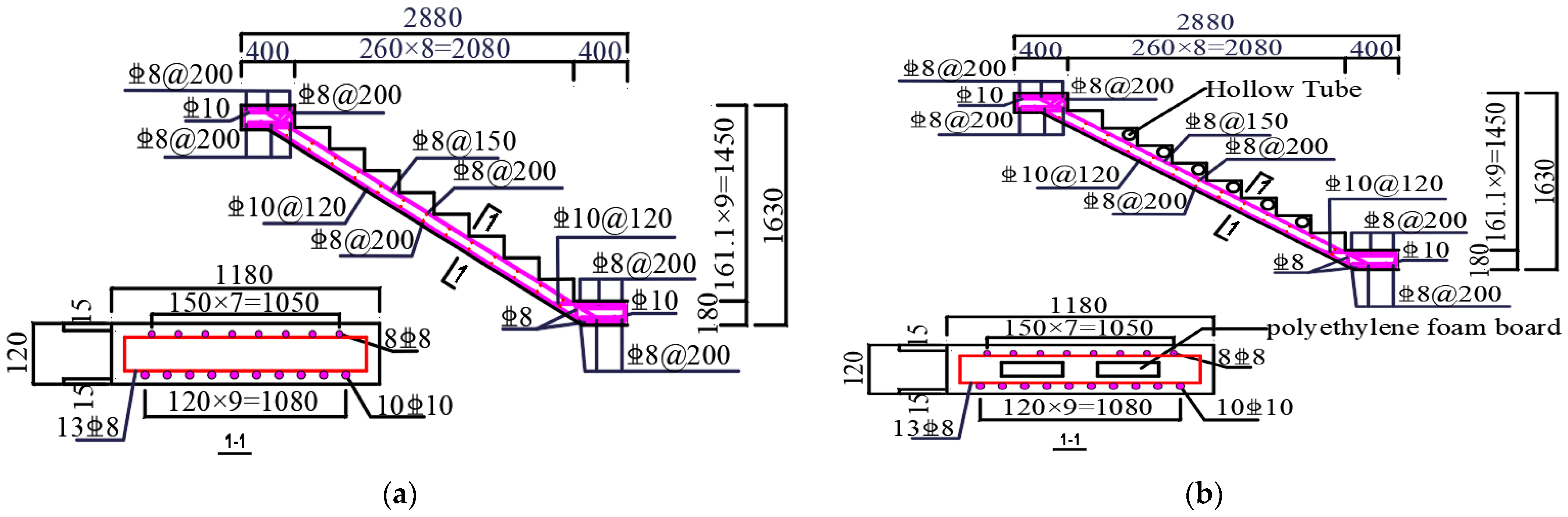 Buildings 15 00245 g002