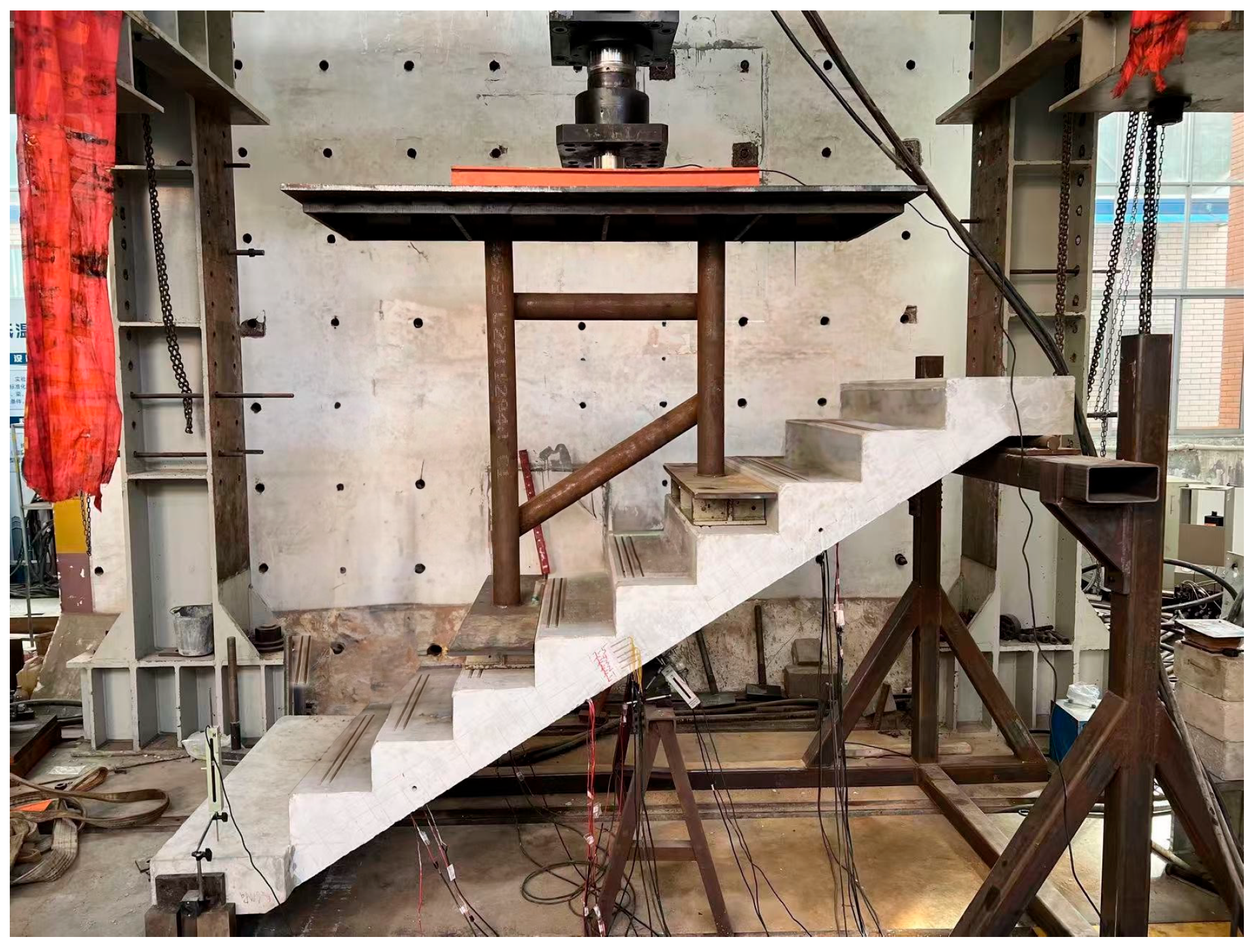 Buildings 15 00245 g004