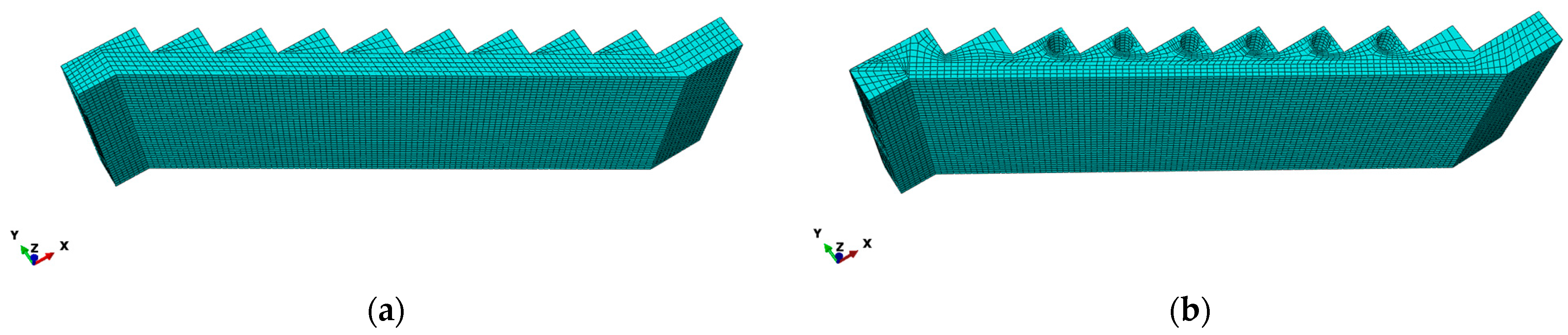 Buildings 15 00245 g013