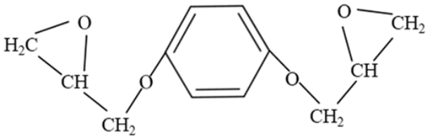 Buildings 15 00304 i002