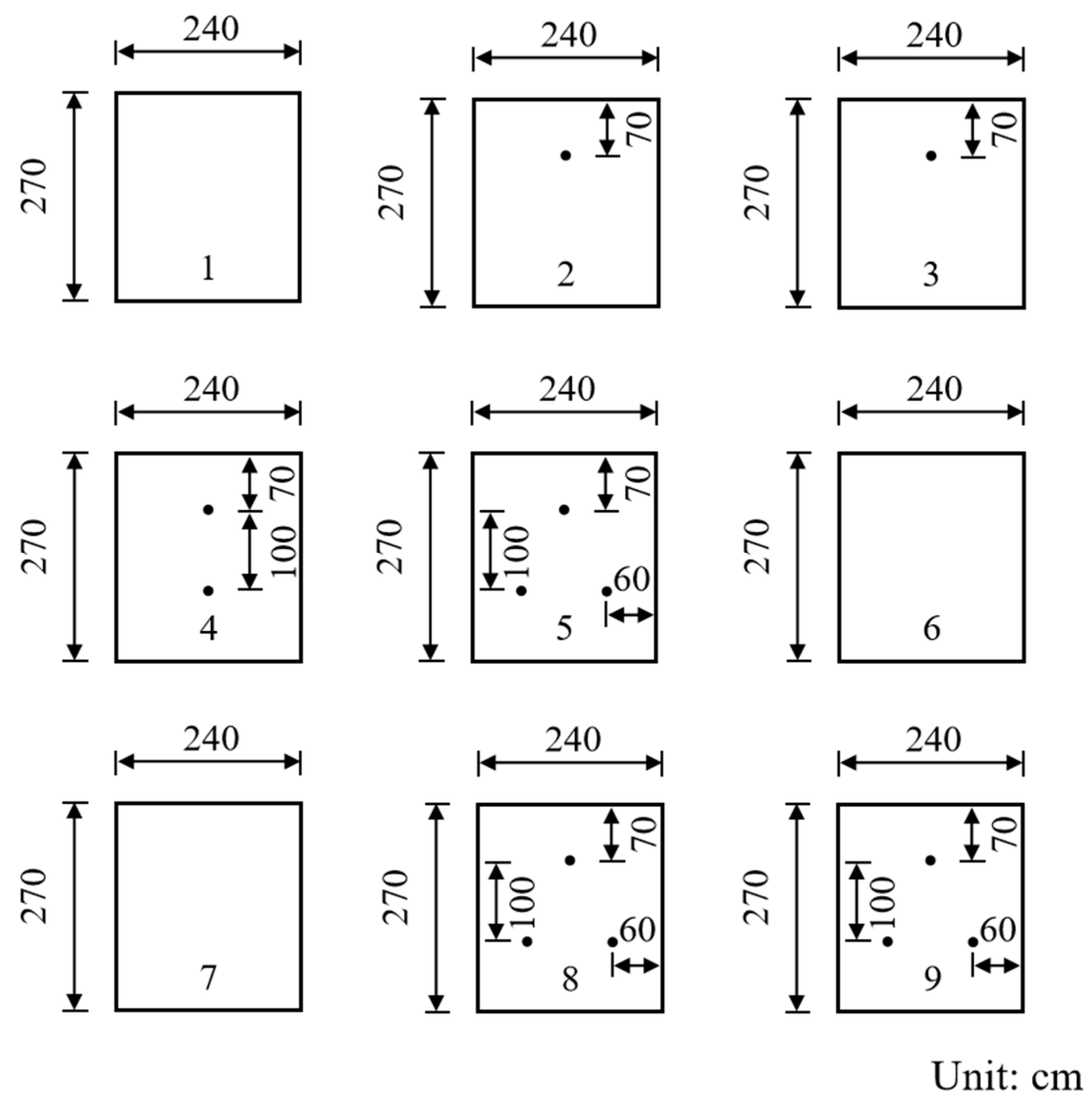 Buildings 15 00309 g001