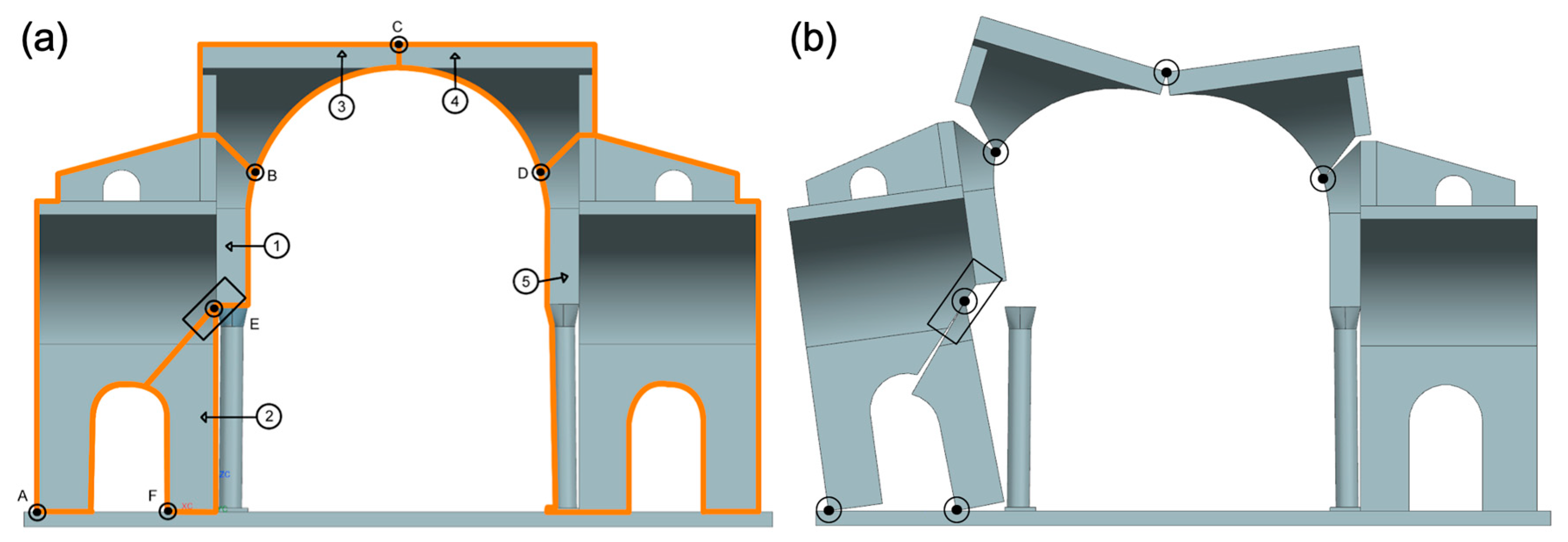 Buildings 15 00318 g014