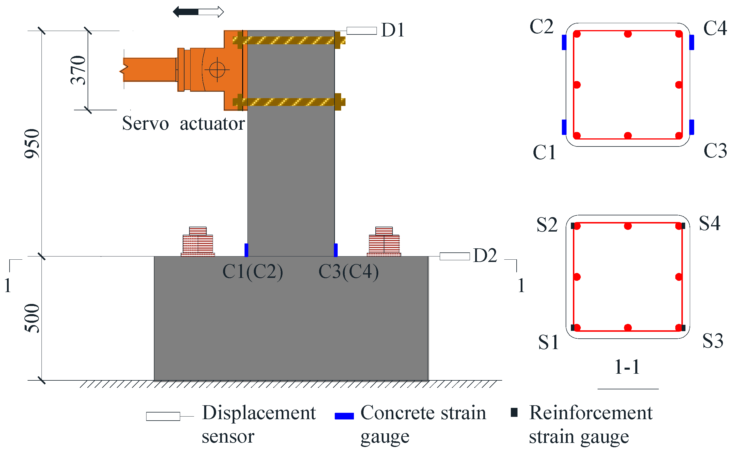 Buildings 15 00322 g004 Buildings 15 00322 g004