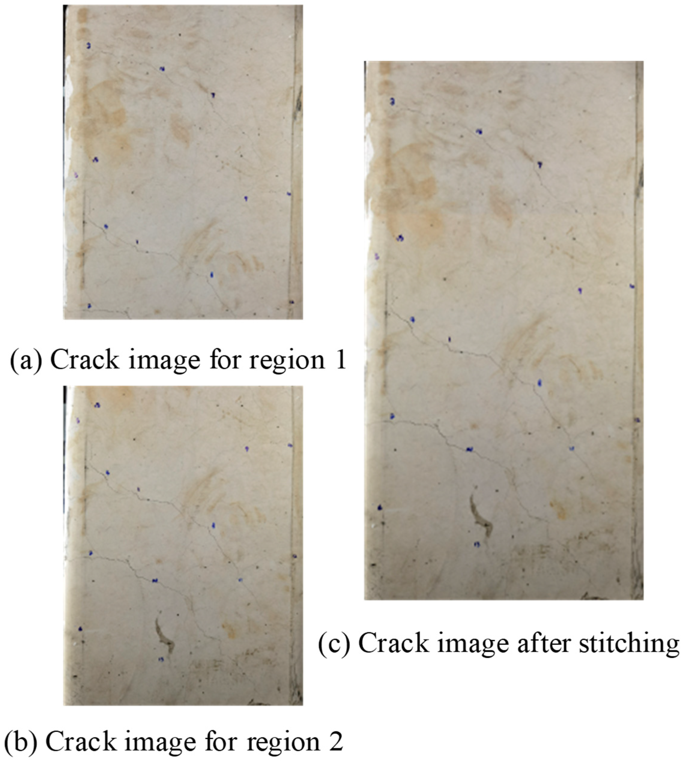 Buildings 15 00322 g010 Buildings 15 00322 g010