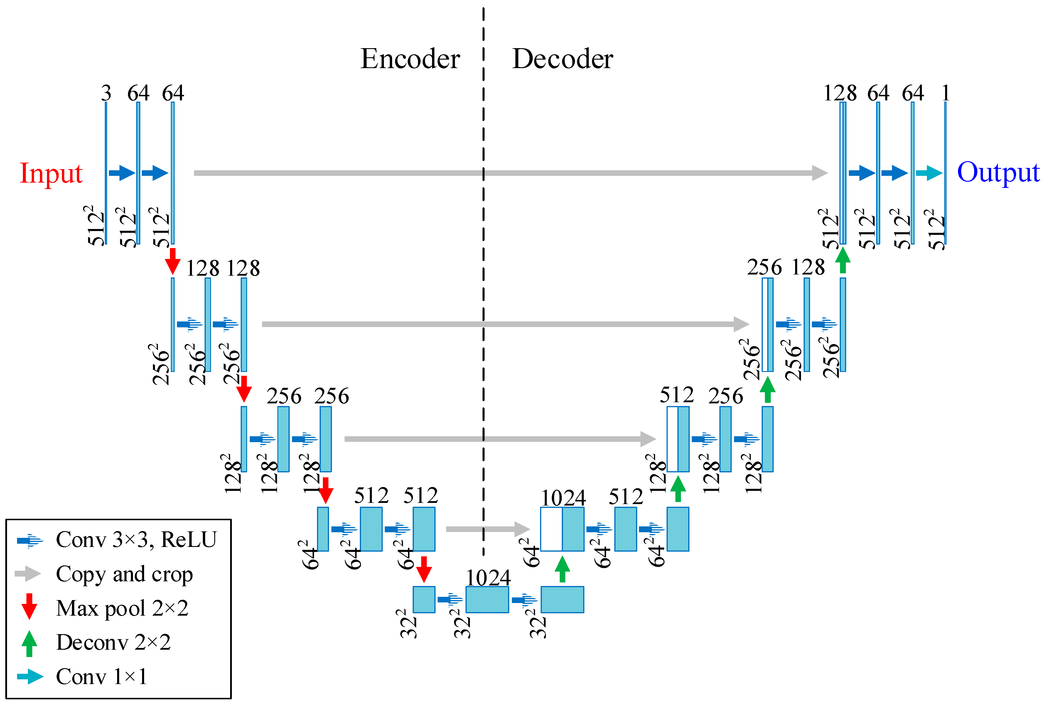 Buildings 15 00322 g011 Buildings 15 00322 g011