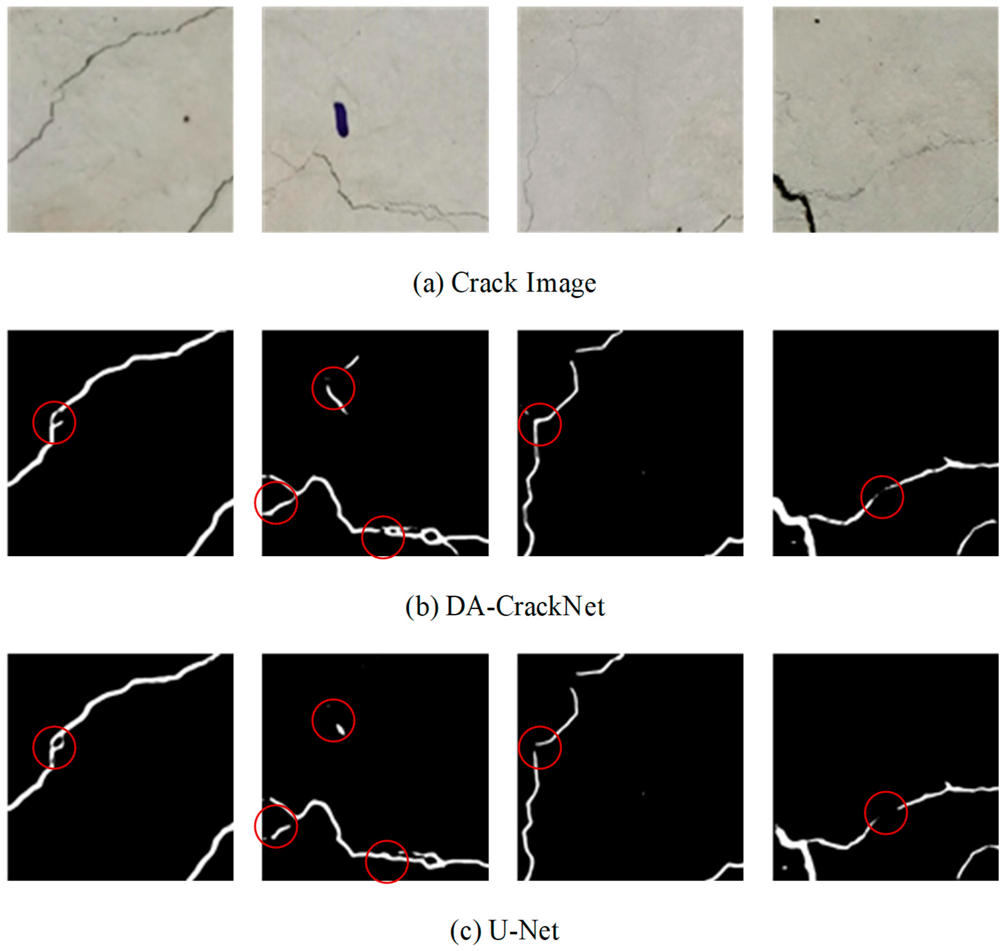 Buildings 15 00322 g016 Buildings 15 00322 g016
