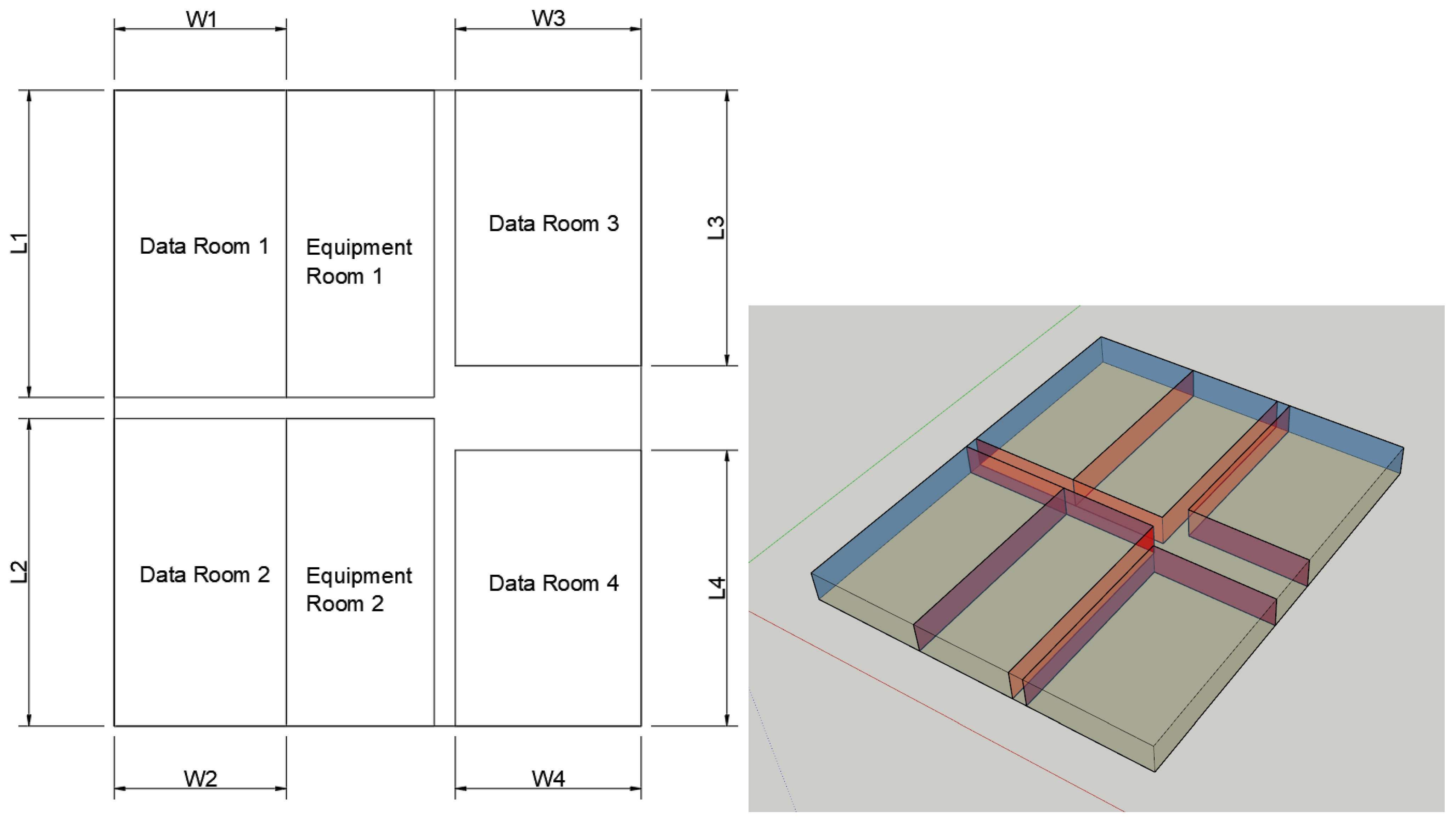 Buildings 15 00326 g001