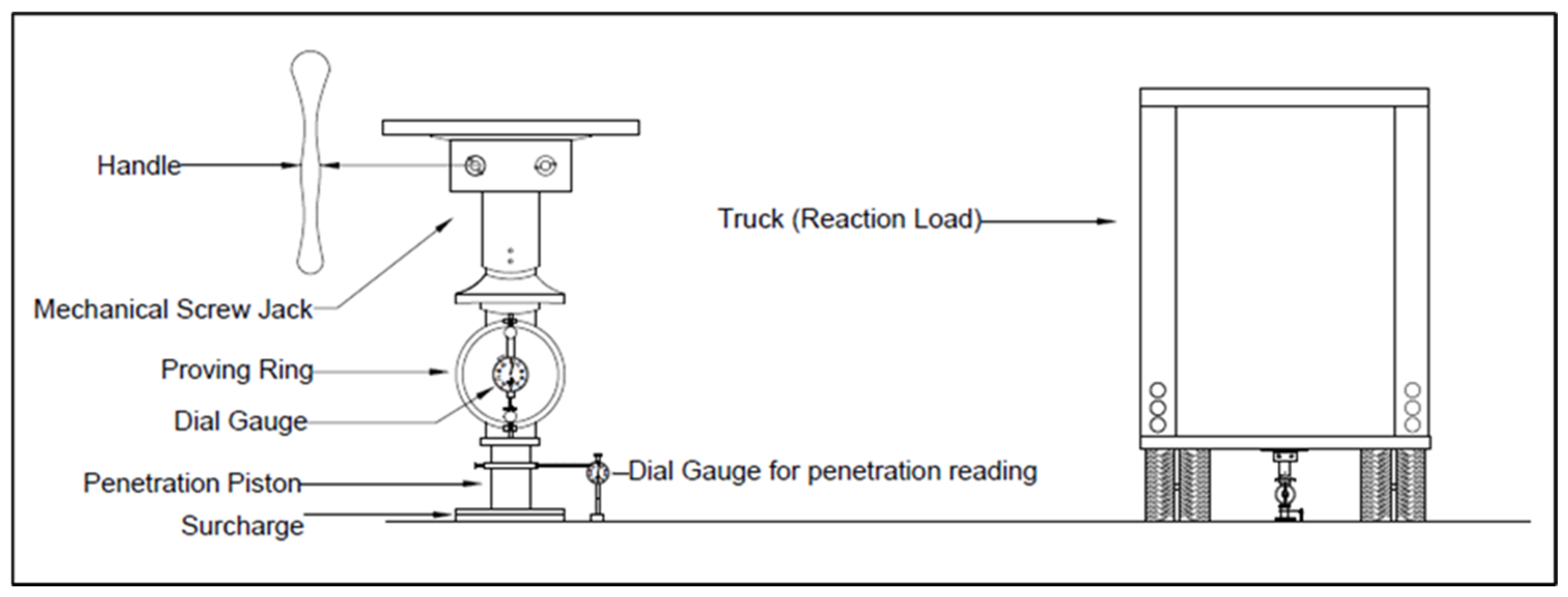 Buildings 15 00345 g004