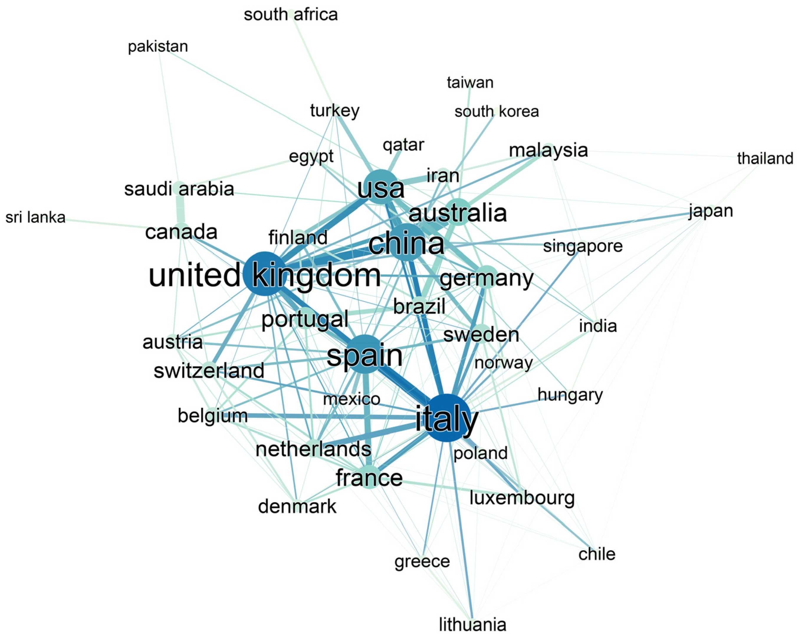 Buildings 15 00381 g008