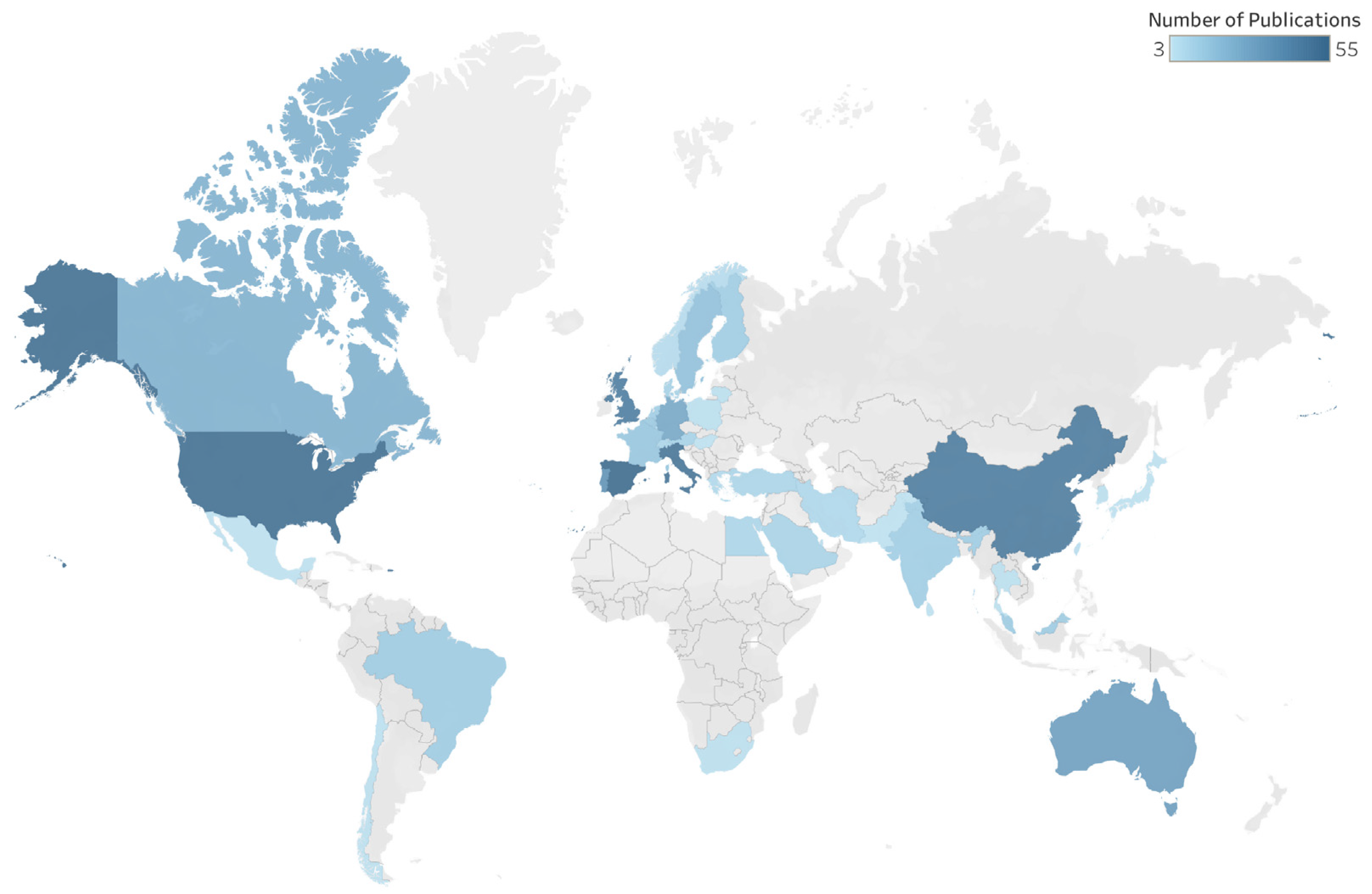 Buildings 15 00381 g009