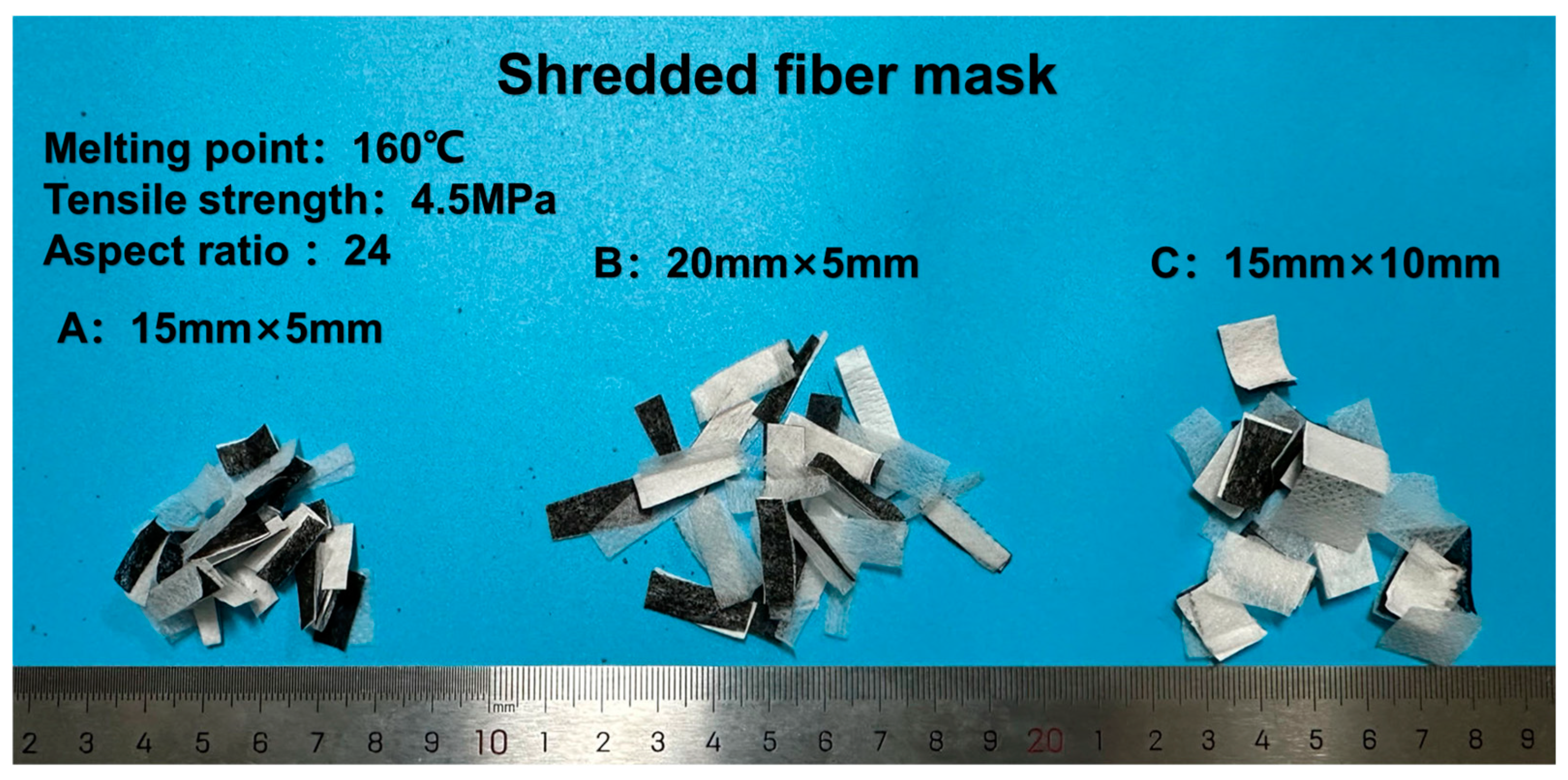 Buildings 15 00402 g001