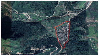 Buildings 15 00413 i011