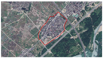 Buildings 15 00413 i012