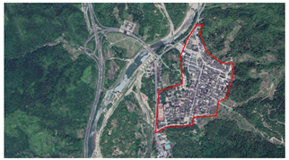 Buildings 15 00413 i017