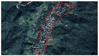 Buildings 15 00413 i019