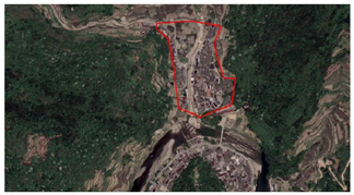 Buildings 15 00413 i021