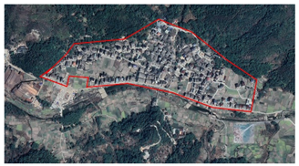 Buildings 15 00413 i024