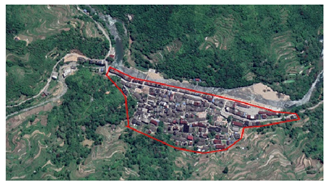 Buildings 15 00413 i026