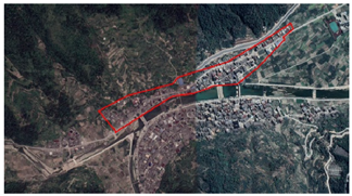 Buildings 15 00413 i032