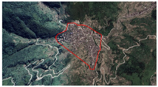 Buildings 15 00413 i034