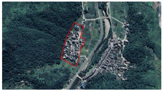 Buildings 15 00413 i035