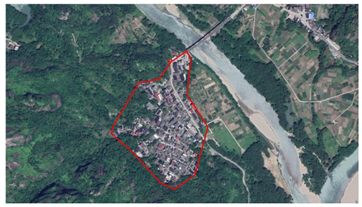 Buildings 15 00413 i043