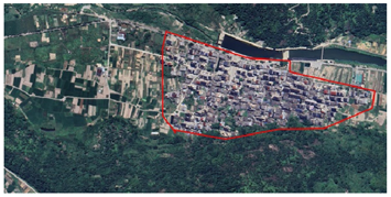 Buildings 15 00413 i050